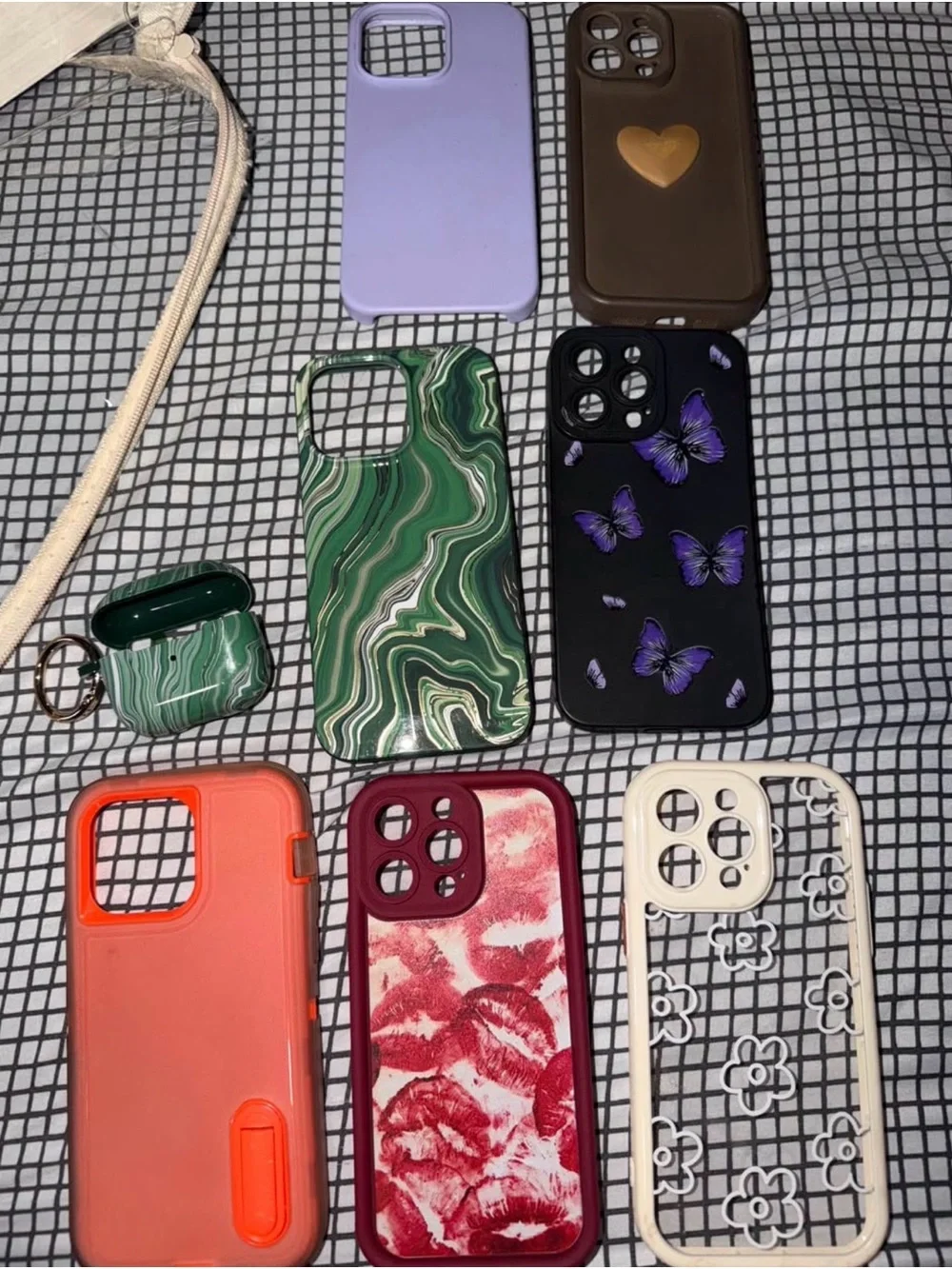 iPhone 14 Pro Max cases